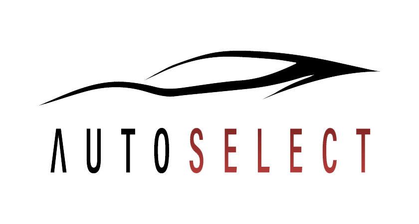 Auto Select