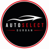 Auto Select