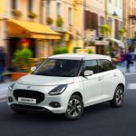 Polo Vivo vs Starlet vs Swift: The 2026 total cost of ownership