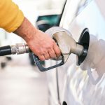 Updated August fuel price South Africa 2026