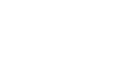 Auto Select