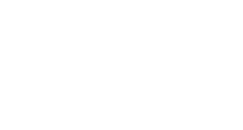 Auto Select